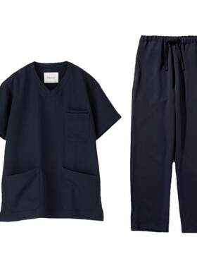 Classico/克莱希高端刷手服