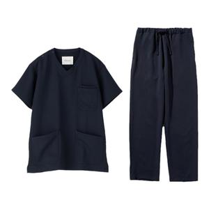 Classico/克莱希高端刷手服