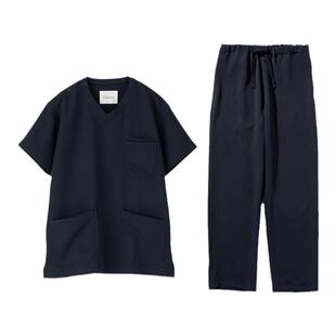 Classico/克莱希日本PACK刷手服美容工作服医生护士服344/345/346