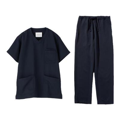 Classico/克莱希高端刷手服