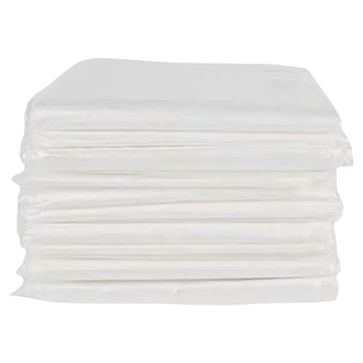 窗帘防尘罩家用装修一次性保护套