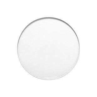 JINS睛姿近视眼镜升级 1.60轻晰真视双非双面非球面镜片专用链接