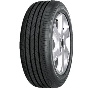 固特异轮胎 225/45R17 91Y EFFICIENTGRIP 御乘 AO
