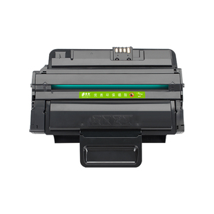 普象适用Samsung三星MLT-D209L打印机硒鼓scx-4824hn 4826粉盒scx-4828nh 4828fn 4825FN ml-2855nd碳粉墨盒