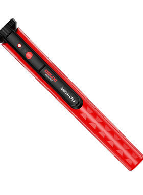 德力西电热切割刀塑料切割神器
