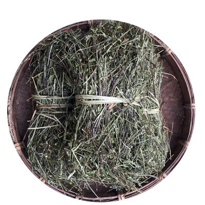 半枝莲深山500g农家新鲜晒干整棵