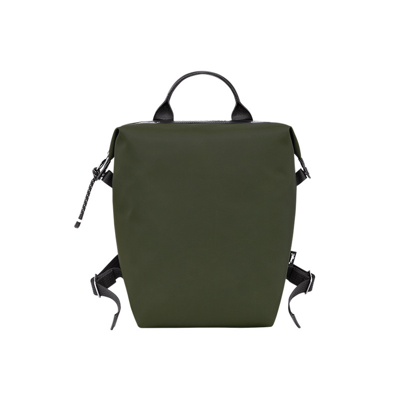 LONGCHAMP/珑骧LE PLIAGE ENERGY L龙骧双肩背包男女背包10166HSR