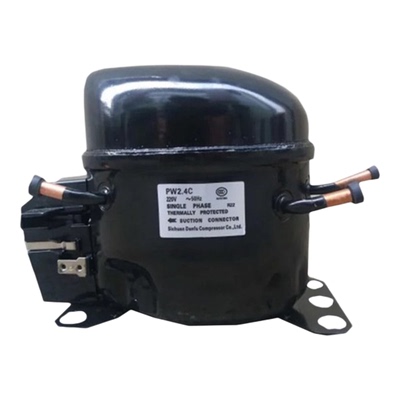 全新原装三星冰箱压缩机