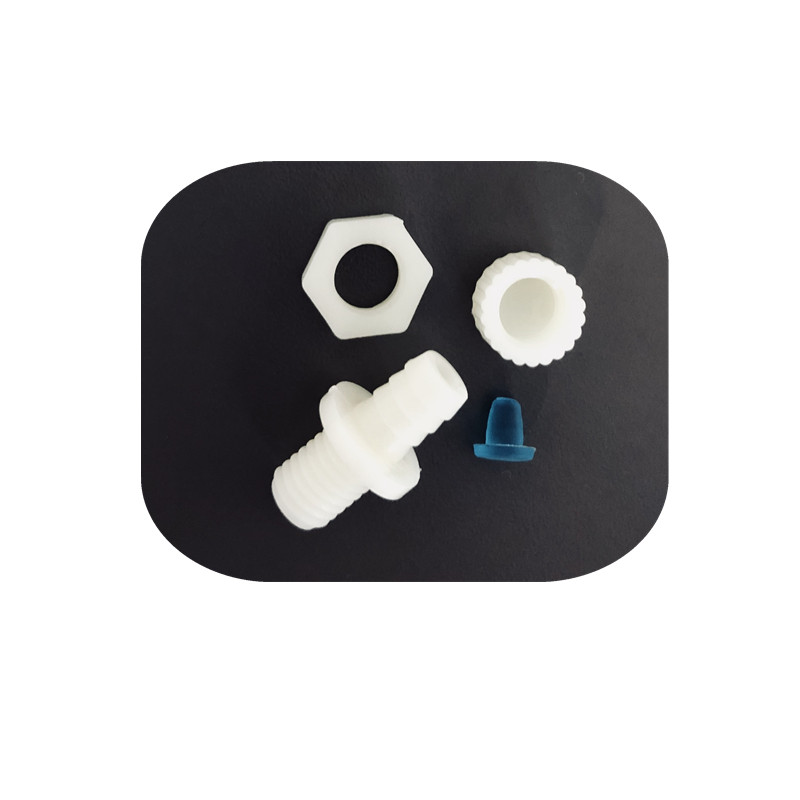 通用型后面的塞子配件包邮饮水机