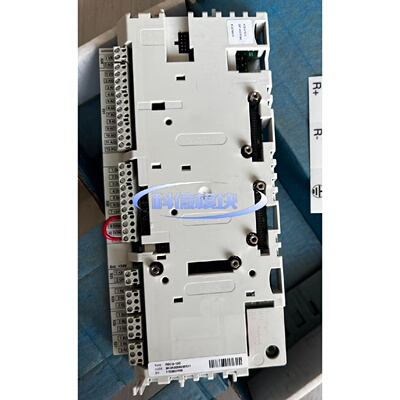 询价-变频器主板RDCU12C可维修