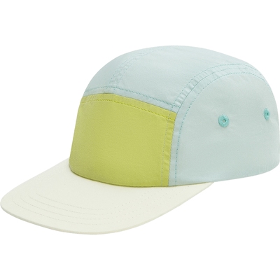 【商场同款】迷你巴拉巴拉男女童棒球帽宝宝纯棉透气撞色鸭舌帽