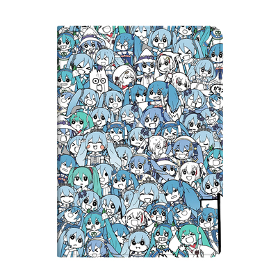 适用于苹果ipadpro保护套防摔