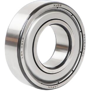 非标轴承型号大全内径8 10 12 13 14 15 16外径17 18 20 25 28 30