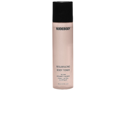 NUDESTIX Nudebody Resurfacing Body Tonerrevolve时尚小众新款