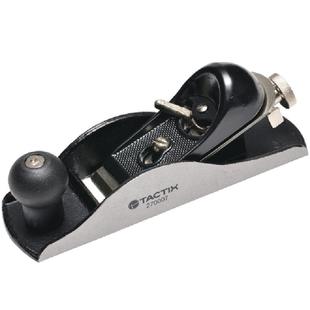 木工刨子手工刨小孢子家用狍迷你欧式刨刀削木刀木匠刨花修边工具