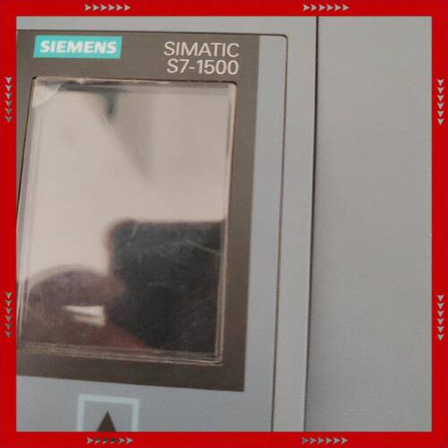 【问价】S7-1500 PLC CPU 1517TF-3 PN