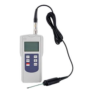 高斯计精密型手持数字特斯拉计磁力检测仪磁铁力磁强计磁场测试仪