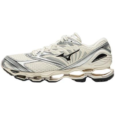 美津浓千禧潮流预言跑步鞋