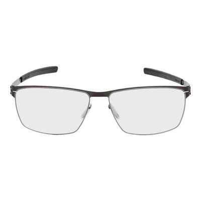 ic! berlin艾晰柏灵商务眼镜框近视眼镜防蓝光可配度数男IC-SvenH