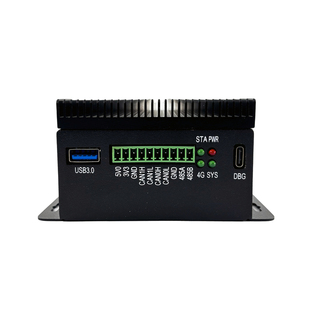 NEARDI 瑞芯微RK3576创客开发板嵌入式Linux主板OpenClaw大模型
