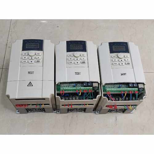 贝士德FC3007.5GT4B4C变频器7.5KW三相议价