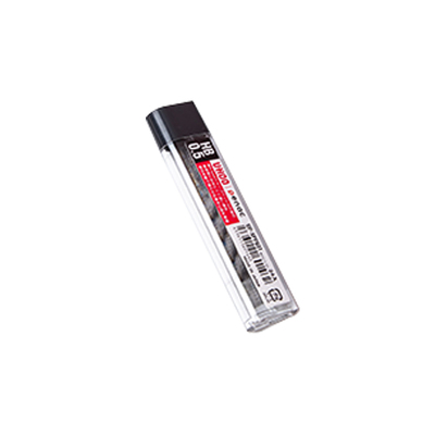 优和penac稳定防断自动铅笔