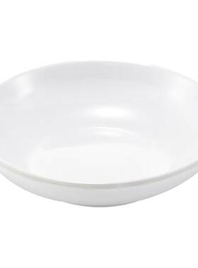 10个装仿瓷商用调料蘸料酱料味碟