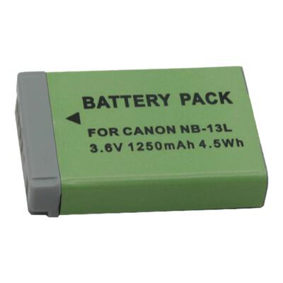 nb13l电池EPHESTION/伊弗顿