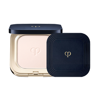 【新年礼物】肌肤之钥CPB粉饼光颜粉蜜控油柔焦细腻散粉定妆持久