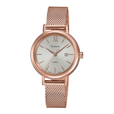 卡西欧情侣男女石英手腕表