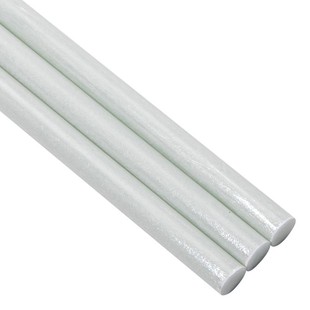 拱棚支架保温大棚支撑杆菜园种菜大棚架玻璃纤维骨架菜棚暖棚温室