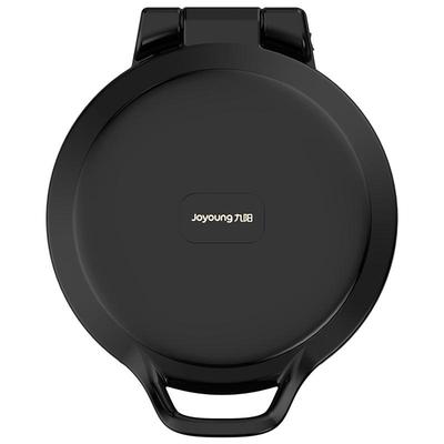 九阳家用多功能电饼铛