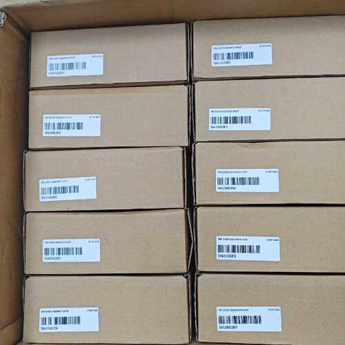 议价议价汇川驱动器SV635NS5R5I  全新正品，盒码一致，单价