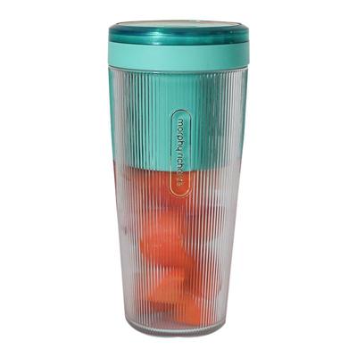 摩飞榨汁杯无线充电迷你