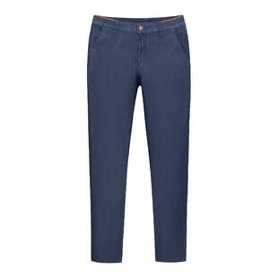 【断码清仓】品牌折扣店商场专柜撤柜尾货牛仔裤直筒小脚长裤合集