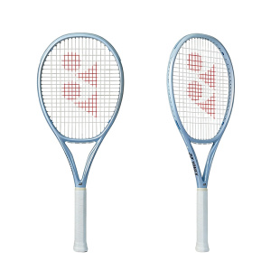 YONEX/尤尼克斯2026年新款网球拍MUSE 100/98比赛全碳素赛事专业