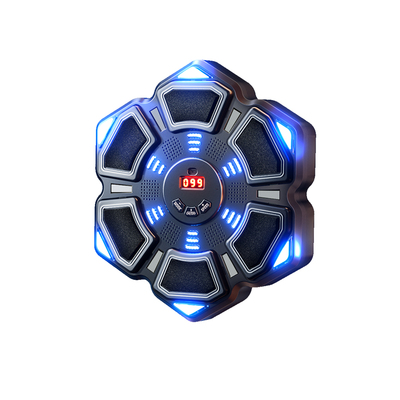 【官方正版】儿童玩具男孩的礼物