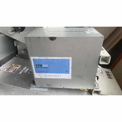 【议价-可维修】模块 VDM100 /二手均有货