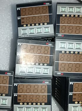 议价台湾HTECH温控器H-D48-1202-000，，