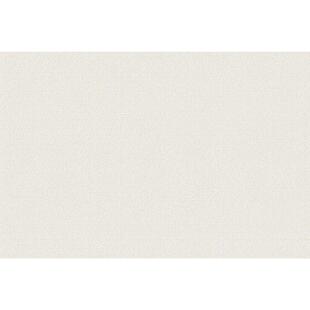 地毯客厅2025新款奶油风卧室加厚短毛轻奢高级仿羊绒沙发茶几地垫