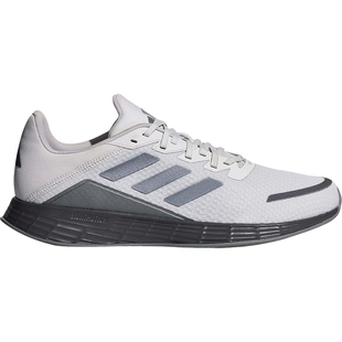 Adidas/阿迪达斯正品DURAMO SL男女运动训练备赛网面跑步鞋KH5317
