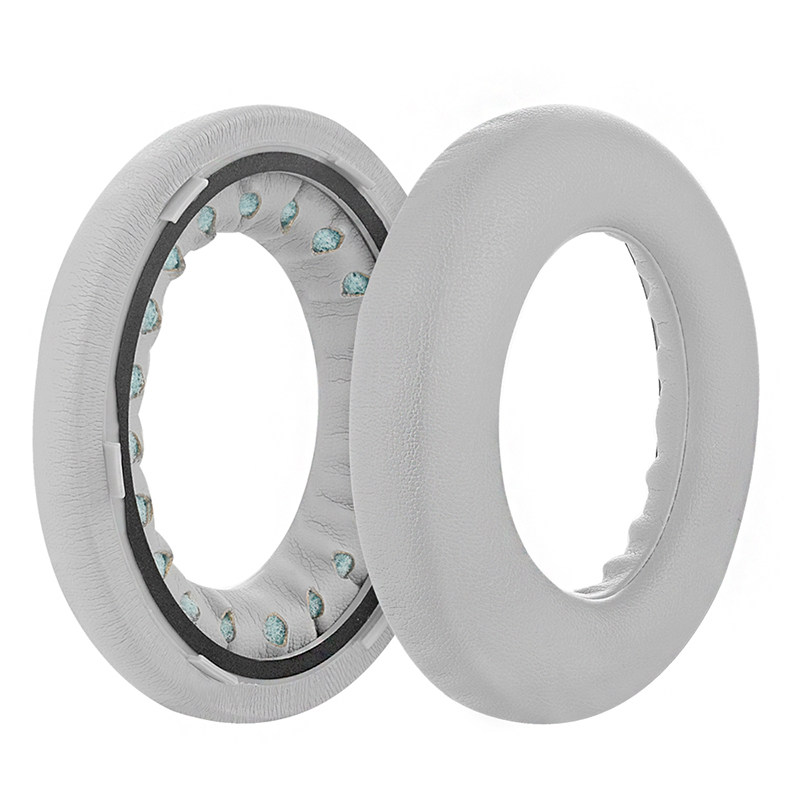 极客悦耳适用Bose700/NC700耳垫