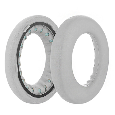 Geekria适用bose耳罩耳机海绵套