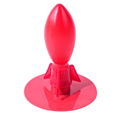 小制作晋龙轩科学实验手工DIY