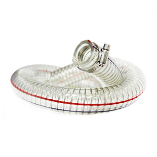 中控门禁系统一体机F7指纹刷卡小区玻璃门楼宇考勤智能电子锁套装