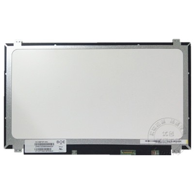 华硕W519LW50JA541UX510U屏幕