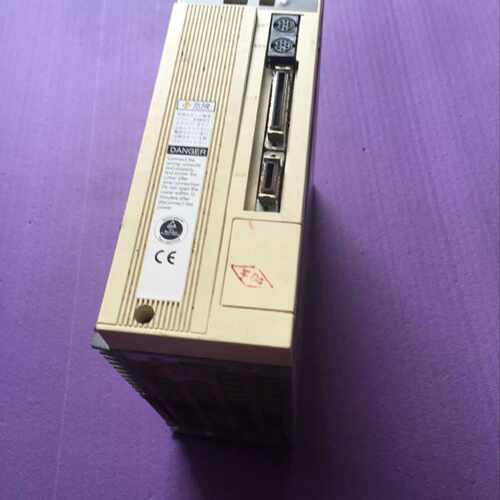 议价MSDA103A1A 松下驱动器 MDDA153D1A 议价