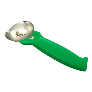 厨房不锈钢加厚削面刀削面刀具刀削面快速削面器餐馆厨房专业工具