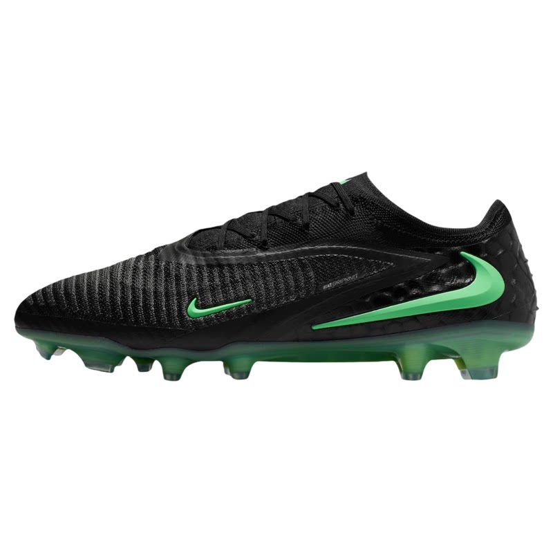Nike耐克暗煞系列FG男女足球鞋