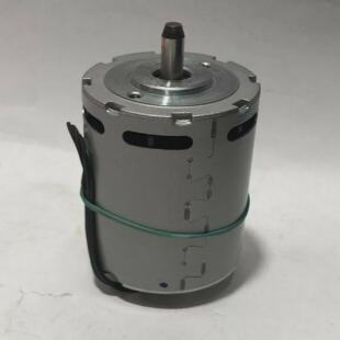 【请询价】MineeaMistumi NM Technologie